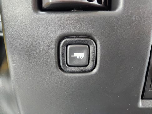 New 2025 Chevrolet Express 2500 w/ Driver Convenience Package image 21