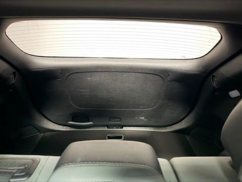 Used 2023 Kia Sportage X-Line w/ X-Line Premium Package image 18