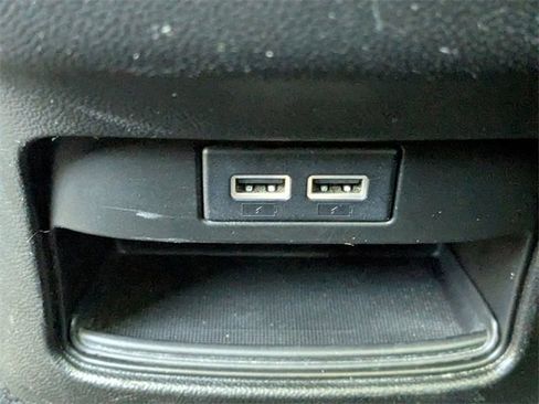 Used 2019 Alfa Romeo Stelvio Sport w/ Quick Order Package 22K Sport image 20