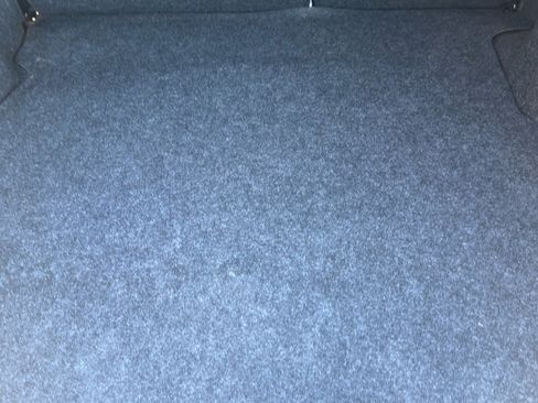 Used 2012 Chrysler 200 Limited image 45