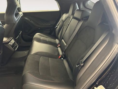 New 2026 Dodge Charger GT w/ Performance Handling Group image 13