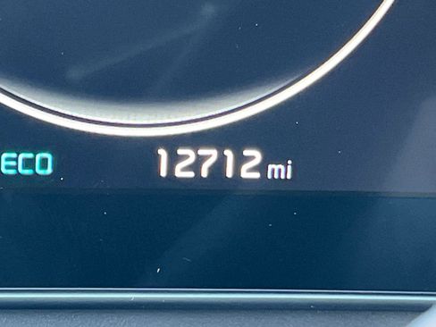 Used 2024 Kia Sportage SX Prestige image 28