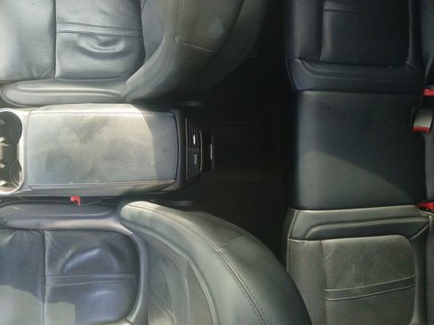 Used 2018 Lincoln MKX Reserve w/ Driver Assistance Package FWD image 27