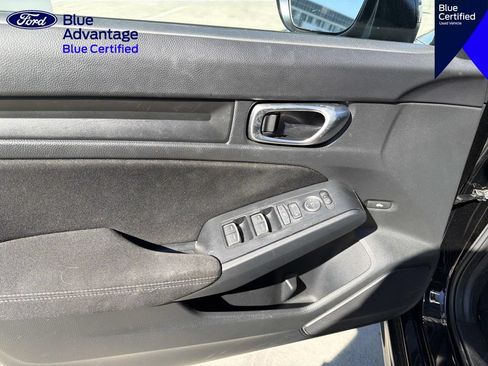 Used 2023 Honda Civic Sport image 15