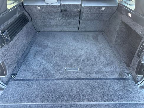 Certified 2019 Land Rover Range Rover Autobiography image 31