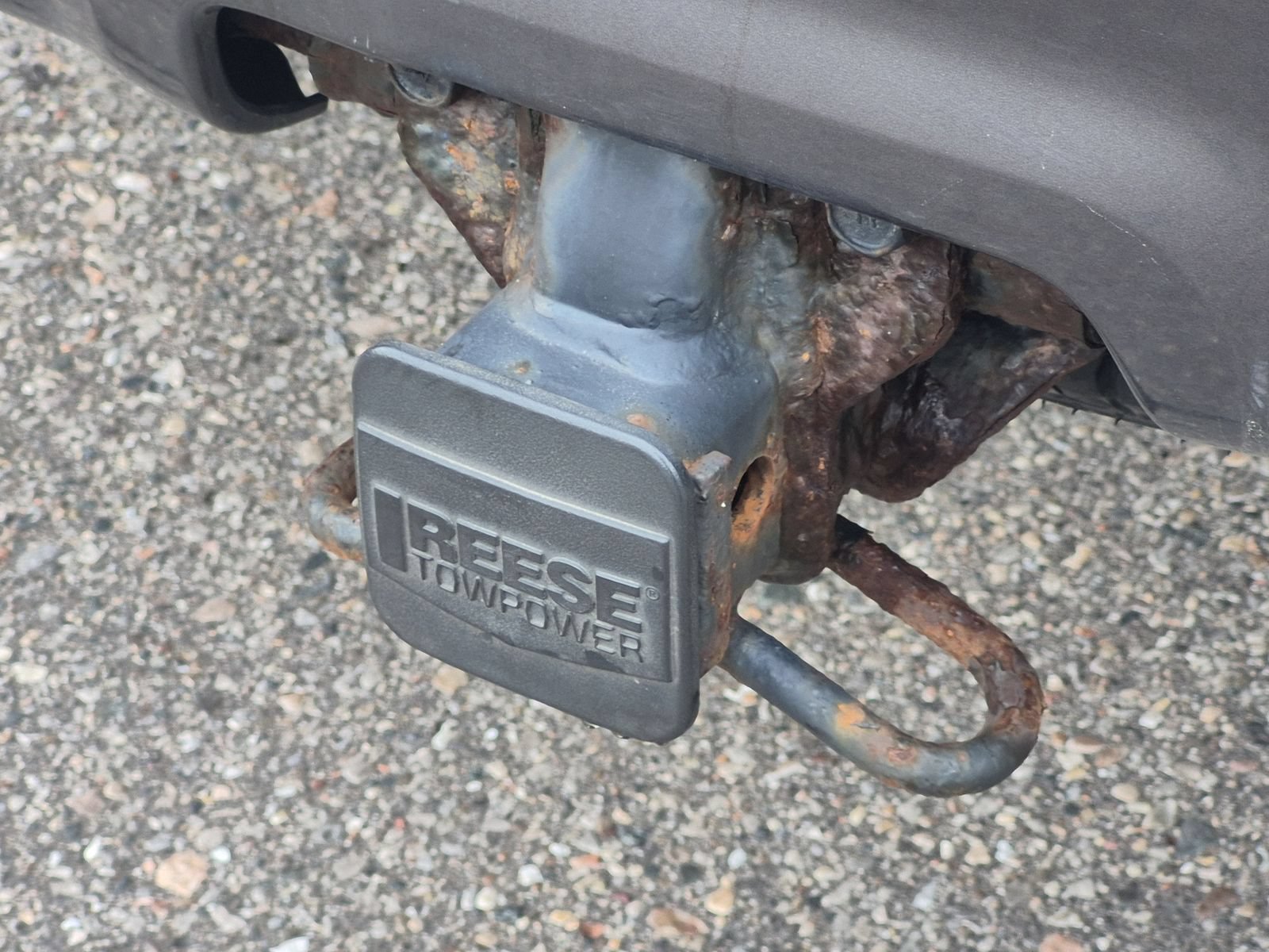 Used 2010 Toyota 4Runner 4WD image 23