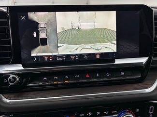 New 2026 GMC Sierra 1500 SLT w/ SLT Premium Plus Package video 3