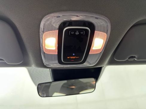 Used 2021 Hyundai Elantra SEL w/ Convenience Package image 24