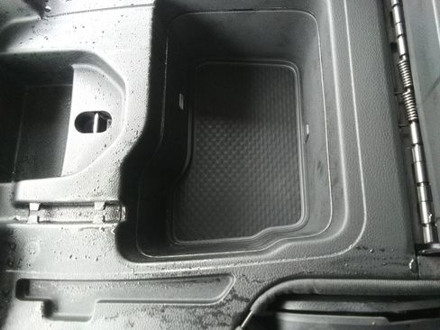 Used 2020 RAM 1500 Big Horn image 18