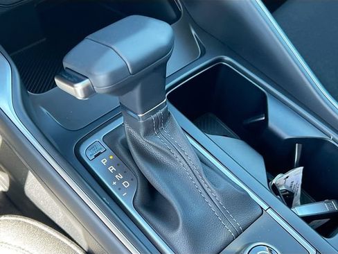 New 2026 Kia Sorento LX FWD image 16