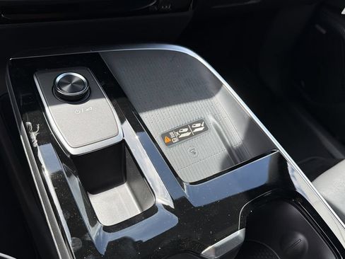 New 2026 Buick Enclave Preferred FWD image 26