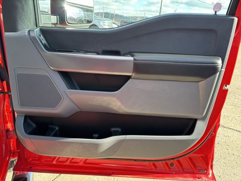 Used 2021 Ford F150 XLT w/ Trailer Tow Package image 30