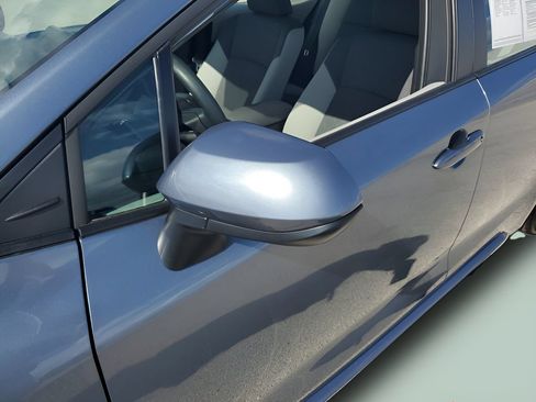 Used 2026 Toyota Corolla LE FWD image 34