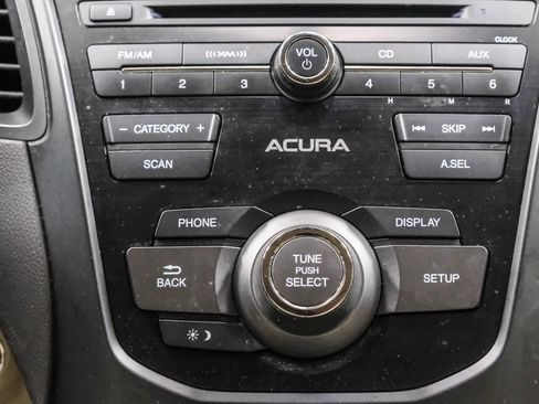 Used 2016 Acura RDX FWD image 19