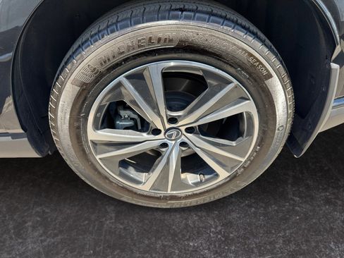 Used 2024 Lexus RX 350 FWD w/ Technology Package image 14