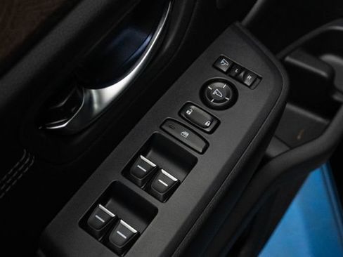 New 2026 Honda Pilot Elite image 14