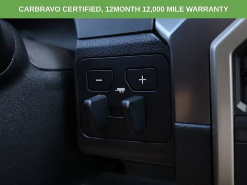 Used 2025 Toyota Tacoma TRD Off-Road w/ TRD Off Road Upgrade Package AWD/4WD image 38