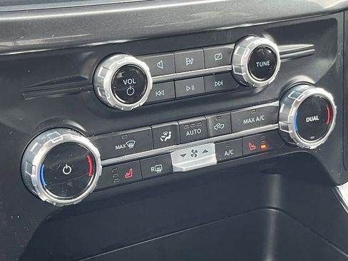 Used 2023 Ford F150 XLT w/ Equipment Group 302A High image 24