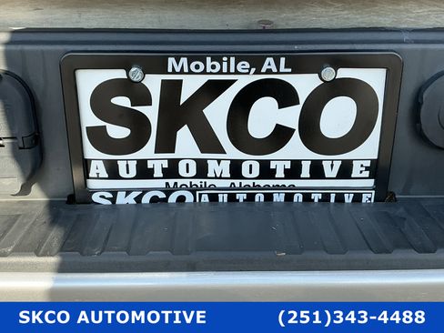 Used 2018 Chevrolet Colorado W/T w/ WT Convenience Package image 29