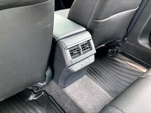 Used 2024 Honda Accord Sport image 34