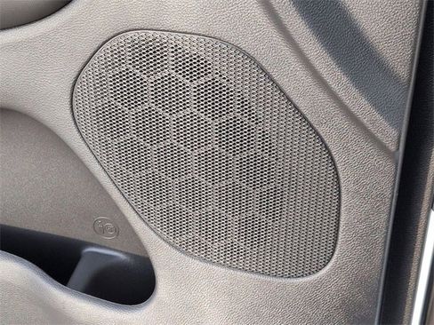 New 2026 Dodge Durango GT image 17