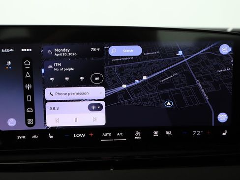 New 2026 Audi A5 2.0T Premium AWD/4WD image 25