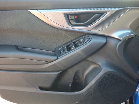 Used 2024 Subaru WRX image 10