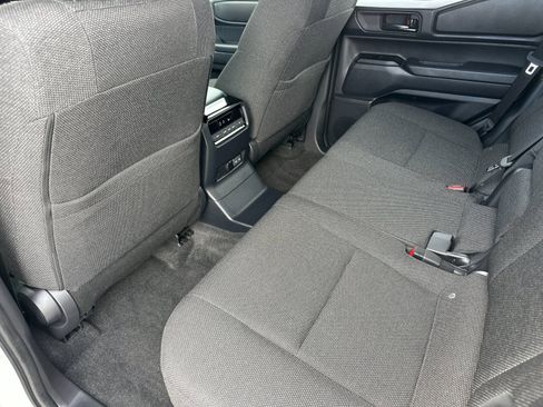 Used 2025 Toyota Land Cruiser 1958 image 13