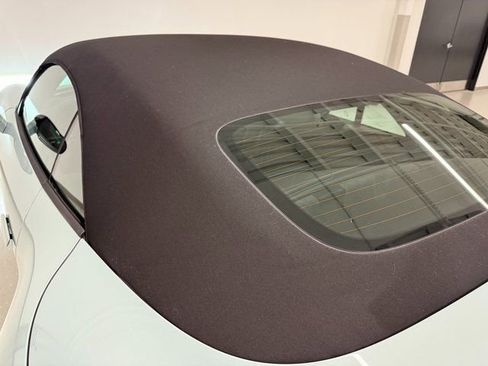 Used 2025 Porsche 911 Carrera GTS image 11