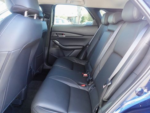 New 2026 MAZDA CX-30 AWD 2.5 S w/ Select Sport Pkg image 20