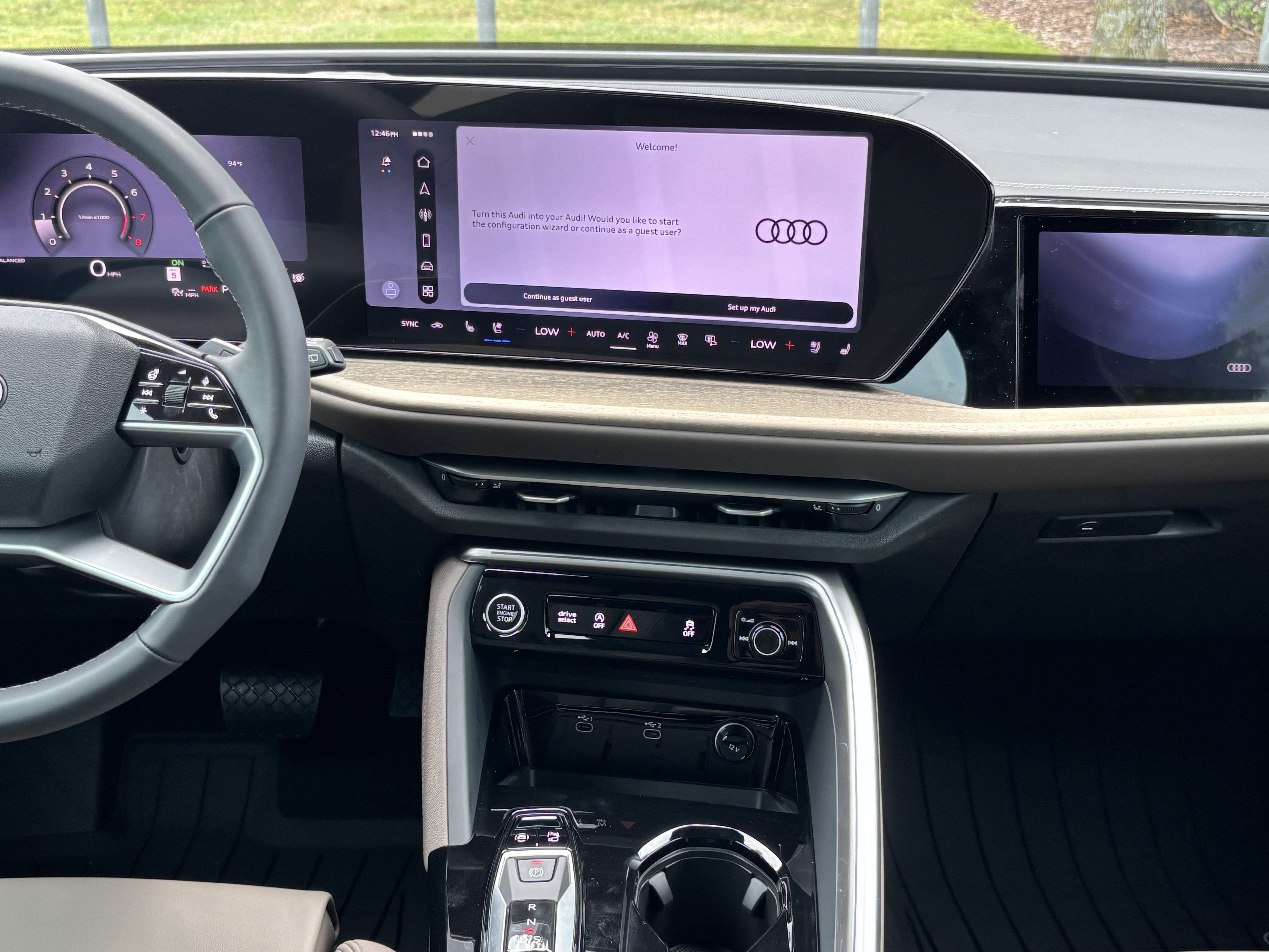 New 2026 Audi Q5 Premium Plus AWD/4WD image 31