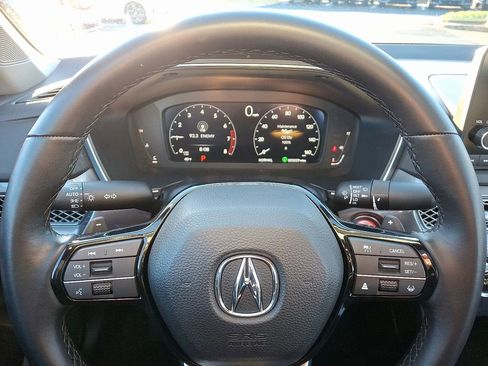 Certified 2024 Acura Integra image 19