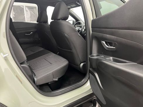 Used 2022 Hyundai Santa Cruz SEL Premium AWD/4WD image 34