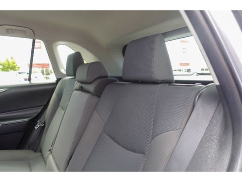Certified 2023 Toyota RAV4 LE AWD/4WD image 19