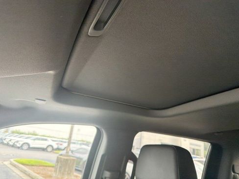 Used 2024 Chevrolet Silverado 1500 RST AWD/4WD image 23
