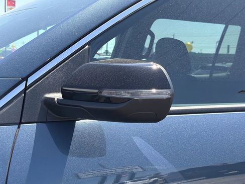 New 2026 Chevrolet Traverse LT image 26