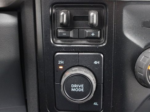 Used 2025 Ford F350 XL w/ 360-Degree Camera Package image 28