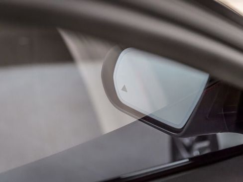 Used 2018 Mercedes-Benz C 43 AMG 4MATIC Sedan image 53