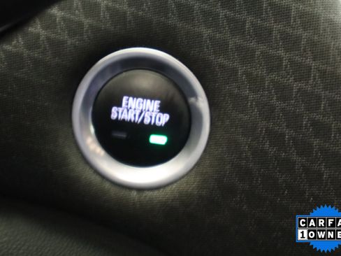 Used 2024 Chevrolet Malibu LT image 33