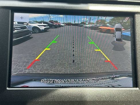 Certified 2020 Ford Fusion SE FWD image 28