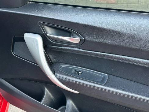 Used 2016 BMW M235i Coupe image 17