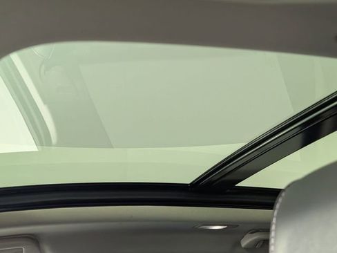 Used 2022 Acura MDX Advance image 13