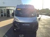 Used 2023 RAM ProMaster 2500 w/ Premium Convenience Group (B) image 2