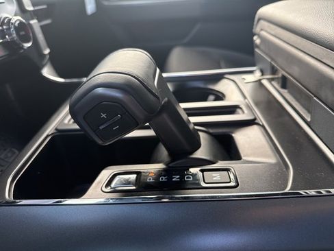 New 2025 Ford F150 XLT w/ Equipment Group 302A MID image 19