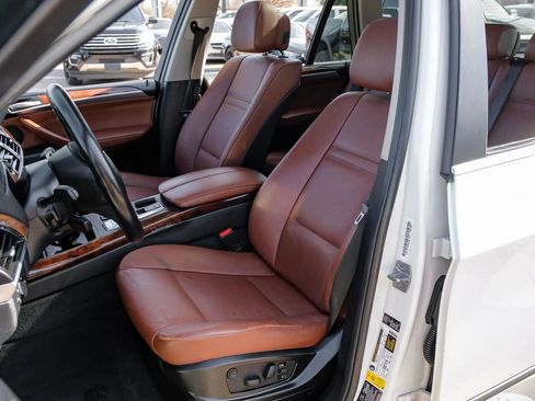 Used 2013 BMW X5 xDrive35i image 39