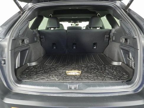 Certified 2023 Subaru Outback Wilderness image 37