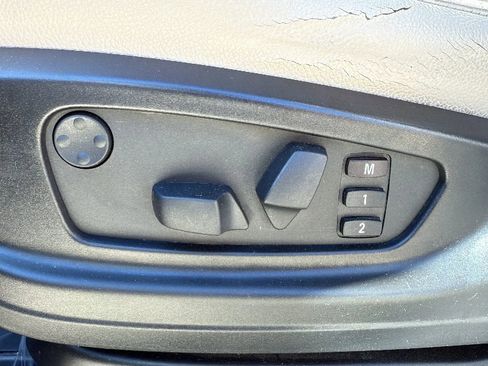 Used 2013 BMW X5 xDrive35i image 44