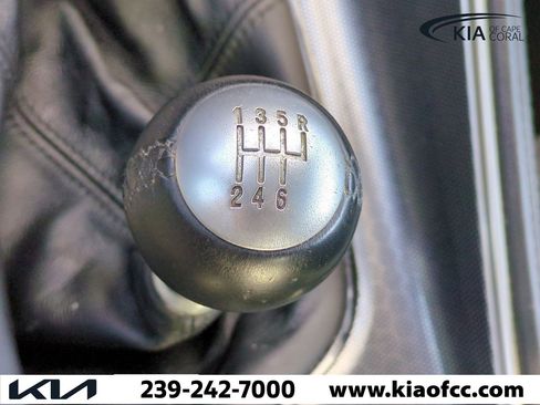 Used 2015 Dodge Challenger R/T Scat Pack w/ Leather Interior Group image 17