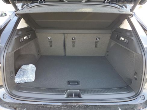 New 2026 Buick Envision Sport Touring image 7