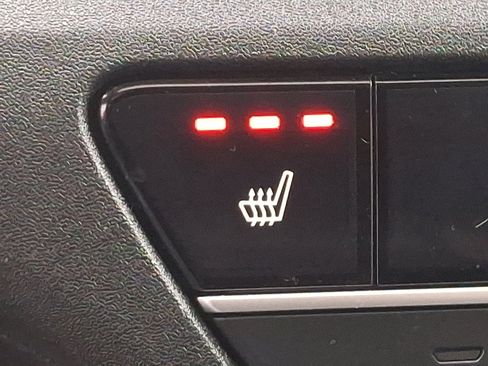 Certified 2023 Honda CR-V EX image 26